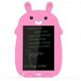 JobbÁron LCD rajztábla Nyuszi