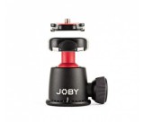 Joby BallHead 3K