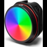 Joby Beamo Reel Color (JB01837-BWW)