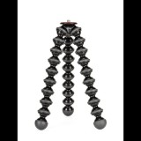 JOBY GorillaPod 1K állvány (JB01511-BWW) (JB01511-BWW)