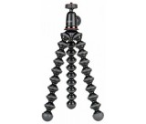 Joby GORILLAPOD 1K KIT