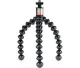 Joby GorillaPod 325