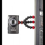 JOBY GorillaPod 325 mágneses állvány (JB01504-BWW) (JB01504-BWW)