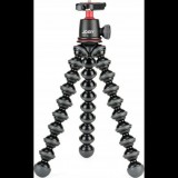 Joby GorillaPod 3K Kit MII (JB91507-BWW)