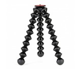 Joby GORILLAPOD 3K STAND