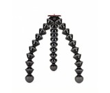 Joby GorillaPod 5K Stand