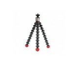 Joby GORILLAPOD MAGNETIC 325
