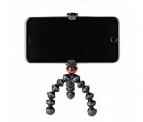 Joby GORILLAPOD Mobil Mini szett telefontartóval
