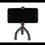 JOBY GorillaPod Mobile Mini állvány fekete-szürke (JB01517-0WW) (JB01517-0WW)
