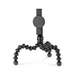 JOBY GripTight GorillaPod for MagSafe állvány (JB01753-BWW) (JB01753-BWW)