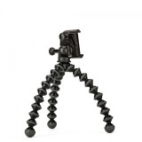 JOBY GripTight GorillaPod Stand PRO állvány (JB01390-BWW) (JB01390-BWW)