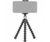 Joby GRIPTIGHT ONE GP STAND