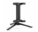 Joby GripTight ONE Micro Stand