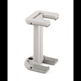 JOBY GripTight ONE Mount állványfej fehér (JB01489-0WW) (JB01489-0WW)