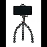 JOBY GripTight PRO 2 GorillaPod állvány (JB01551-BWW) (JB01551-BWW)