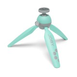 JOBY HandyPod 2 Teal Kamera állvány (Tripod) - Menta (JB01874-BWW)