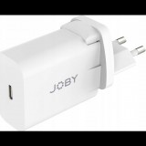 Joby JB01805-BWW USB-C PD 20W fali töltő (JB01805-BWW)