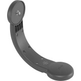 JOBY Pan Tilt Rögzítő Dönthető állványfejekhez (JB01714-BWW)