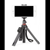 JOBY TelePod Mobile telefon állvány (JB01550-BWW) (JB01550-BWW)