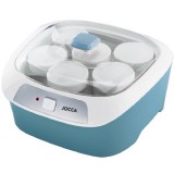 Jocca 1575 joghurtkészítő gép