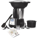 Jocca 2145 multifunkciós konyhai robot