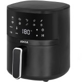 Jocca 2219P 4l-es digitális air fryer