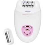 Jocca 2355 Lady epilátor