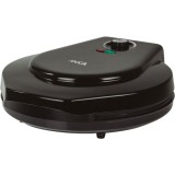 Jocca 2374 elektromos pizzasütő