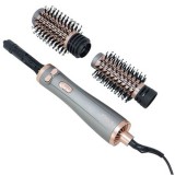 Jocca 2414 forrólevegős hajkefe