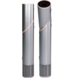 Jocca 2726 Összecsukható kompakt forrólevegős ion technológiás hajformázó készülék BLDC motorral