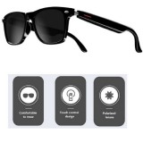 Jocca 2765 okos BT napszemüveg