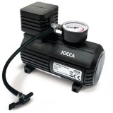 Jocca 8530 12V-os kompresszor szivargyújtó csatlakozóval 300PSI (20bar)