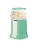 Jocca Funny Coocking retro stílusú, olajmentes popcorn-készítő, 1200 W (5617T)