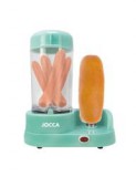 Jocca hot-dog készítő (7309TQ)