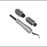 Jocca JOC583659 Hajformázó 1200 Watt - Szürke (JOC583659)