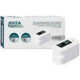 Jocca JP050 Pulzoximeter