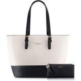 JOCOSE MOOSE NŐI KÉZITÁSKA PÉNZTÁRCÁVAL