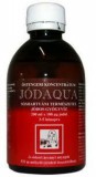 Jódaqua 200ml.