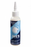 Joe's No Flats Joe's No-Flats Elite Racers Sealant 125ml Defektgátló folyadék
