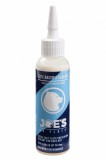 Joe's No Flats Joe's No-Flats Elite Racers Sealant 125ml Defektgátló folyadék