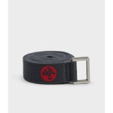 Jógaheveder UnfoLD - Thunder - Manduka