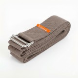 Jógaheveder XL - Bindu