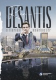 Jogállam és Igazság Nonprofit Kft. Ron Desantis: A Floridai Wokebuster - könyv