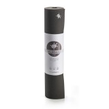 Jógaszőnyeg Kurma Core 66x185, Anthracite