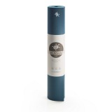 Jógaszőnyeg Kurma Core 66x200, Twilight