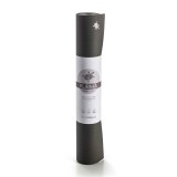 Jógaszőnyeg Kurma Core Lite 66x200, Antracithe