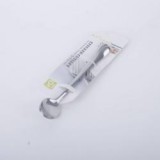 Joghurtos kanál 3 db (C-265428)