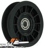 John Deere LX, GT, SABRE, X300R AM115459 Tárcsa