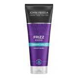 JOHN FRIEDA Frizz Ease Dream Curl-Defining Conditioner 250 ml (5017634005979)