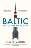 John Murray Baltic: The Future of Europe